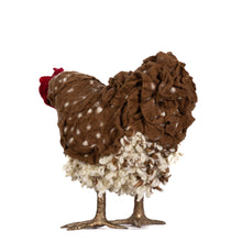 Load image into Gallery viewer, Little Howey