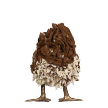 Load image into Gallery viewer, Little Howey