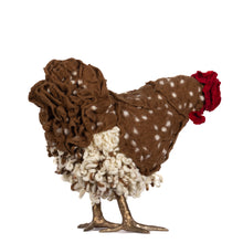 Load image into Gallery viewer, Little Howey