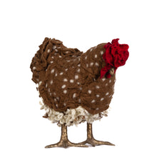 Load image into Gallery viewer, Little Howey