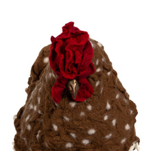 Load image into Gallery viewer, Little Howey