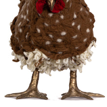 Load image into Gallery viewer, Little Howey