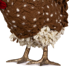 Load image into Gallery viewer, Little Howey