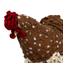 Load image into Gallery viewer, Little Howey