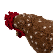 Load image into Gallery viewer, Little Howey