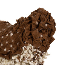 Load image into Gallery viewer, Little Howey