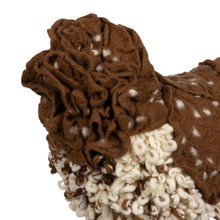 Load image into Gallery viewer, Little Howey