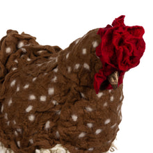 Load image into Gallery viewer, Little Howey