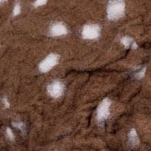 Load image into Gallery viewer, Little Howey