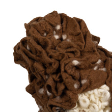 Load image into Gallery viewer, Little Howey