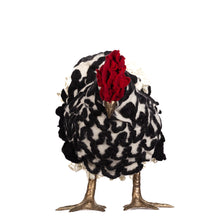 Load image into Gallery viewer, Little Union