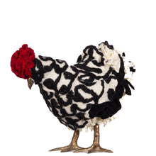 Load image into Gallery viewer, Little Union