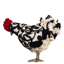 Load image into Gallery viewer, Little Union