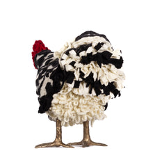 Load image into Gallery viewer, Little Union