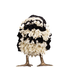 Load image into Gallery viewer, Little Union