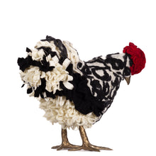 Load image into Gallery viewer, Little Union