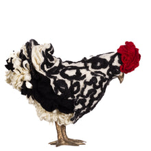 Load image into Gallery viewer, Little Union