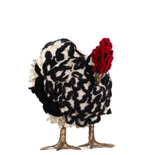 Load image into Gallery viewer, Little Union