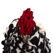 Load image into Gallery viewer, Little Union