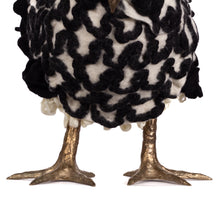 Load image into Gallery viewer, Little Union