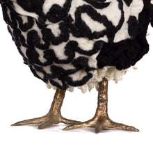 Load image into Gallery viewer, Little Union