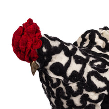 Load image into Gallery viewer, Little Union