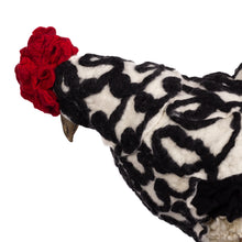 Load image into Gallery viewer, Little Union