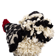 Load image into Gallery viewer, Little Union