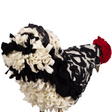 Load image into Gallery viewer, Little Union