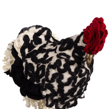 Load image into Gallery viewer, Little Union