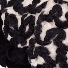 Load image into Gallery viewer, Little Union