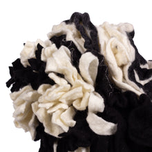 Load image into Gallery viewer, Little Union