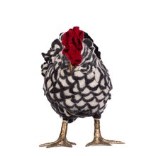 Load image into Gallery viewer, Little Erica