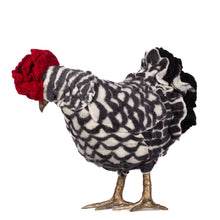 Load image into Gallery viewer, Little Erica