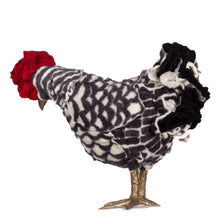 Load image into Gallery viewer, Little Erica