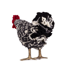 Load image into Gallery viewer, Little Erica