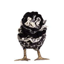 Load image into Gallery viewer, Little Erica