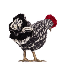 Load image into Gallery viewer, Little Erica