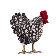 Load image into Gallery viewer, Little Erica