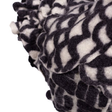 Load image into Gallery viewer, Little Erica