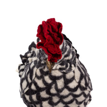 Load image into Gallery viewer, Little Erica