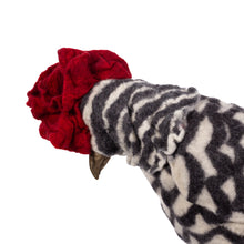 Load image into Gallery viewer, Little Erica