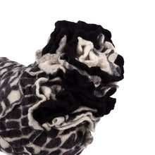 Load image into Gallery viewer, Little Erica