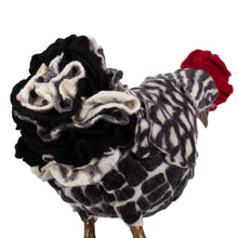 Load image into Gallery viewer, Little Erica