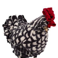 Load image into Gallery viewer, Little Erica