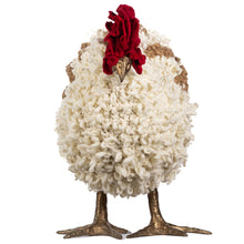 Load image into Gallery viewer, Avena