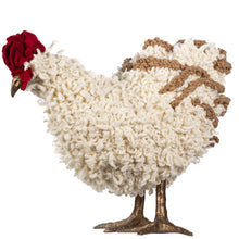 Load image into Gallery viewer, Avena