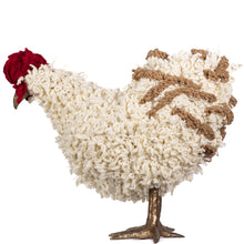 Load image into Gallery viewer, Avena