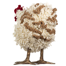 Load image into Gallery viewer, Avena