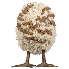 Load image into Gallery viewer, Avena